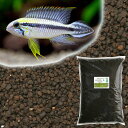 魚が簡単に飼える リーフプロソイル pHダウン 8L×3袋 pH4.5〜5.5 吸着ソイル お一人様1点限り 関東当日便