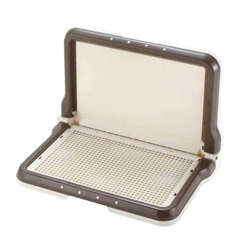 charm 3980 ŷԾŹ㤨֥å롡ĤѥƥåLȥ졼쥮顼㡡ȥ졡ءפβǤʤ3,699ߤˤʤޤ