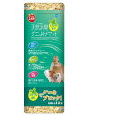 マルカン 天然消臭ダニよけマット ミントの香り 10L 小動物 敷材 消臭 うさぎ ハムスター 床材 ハリネズミ 関東当日便