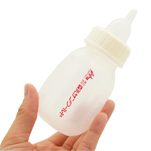 ����������å���Ӯ������ꥳ�󡦥Ρ��ޥ�����ʴݷ�ˡ�����ʥ��ڥ��դ���120ml������ǭ�ѡ�Ӯ���ӡ�����������