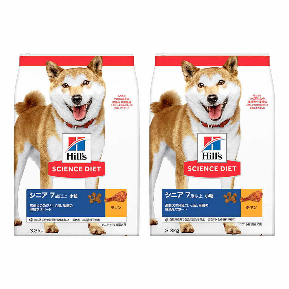 �ɥå��ա��ɡ��������󥹥������åȡ����˥���7�аʾ塡��γ�������ѡ�������3��3kg��2�ޡ��ҥ륺����������������