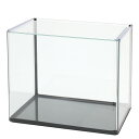 JEBO ATR H360(360×255×300mm) ガラスフタ ガラスフタ受け2個付 36cm水槽(単体) 小型水槽 お一人様2点限り 関東当日便