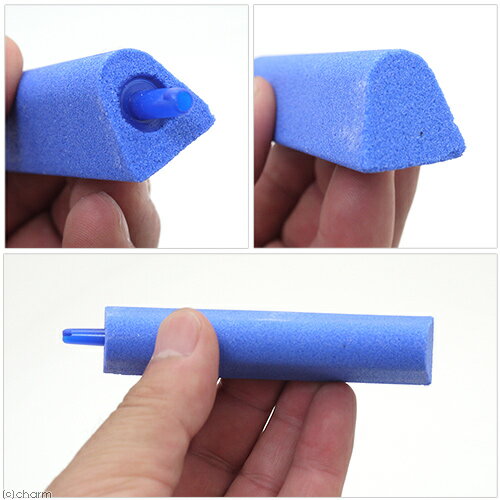 ���������ȡ���JEBO�����󥰥��ȡ���10cm������������