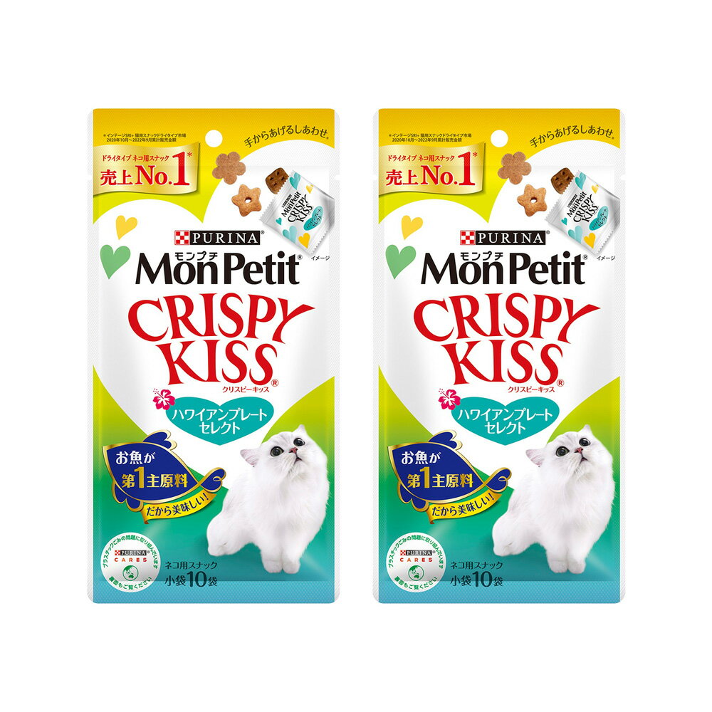 ����åȥա��ɡ����ץ������ꥹ�ԡ����å����ϥ磻����ץ졼�ȥ��쥯�ȡ�30g��3g��10�ޡˡ�2�����ꡡ����������