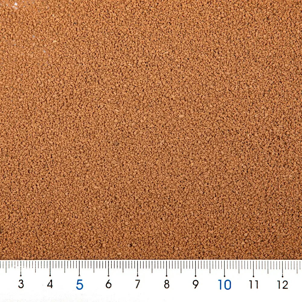 �ġ����硼��󡡺�Ҥ��������յ��ѡ�����������100g������Τ���������α¡��������30���¤ꡡ����������