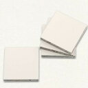 エコスペーサー(高さ調節板)70×70mm 厚さ12mm 4枚 60cm水槽台用 関東当日便