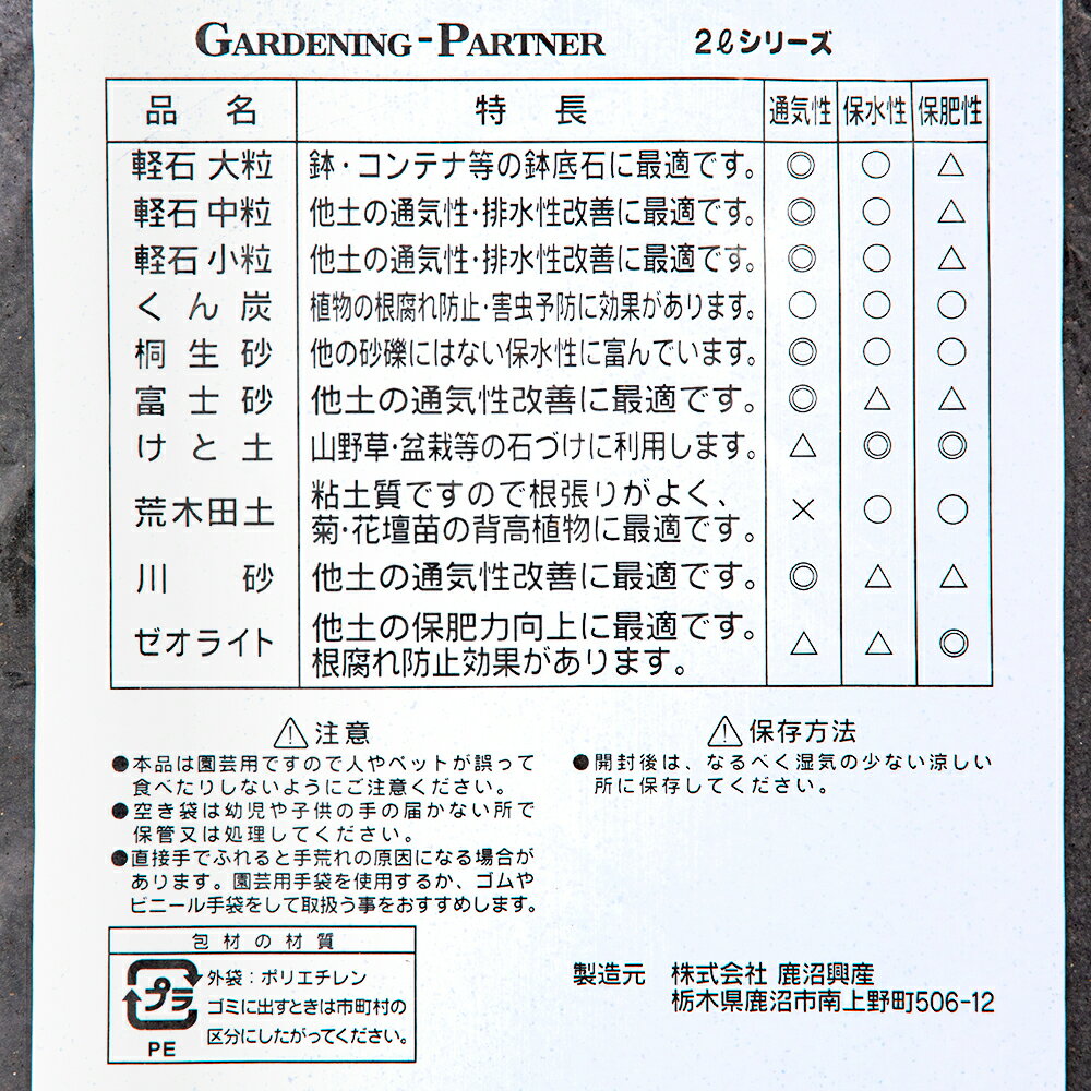 �ٻκ���������ɥѥå���2L���л���㪡��ޥ���󥰡�������ʪ������������