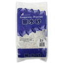 寒水砂 スタンドパック 2L 園芸 ガーデニング 関東当日便