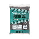 土 厳選腐葉土(ふるい通し チーク葉100%) 3L 園芸 ガーデニング 関東当日便