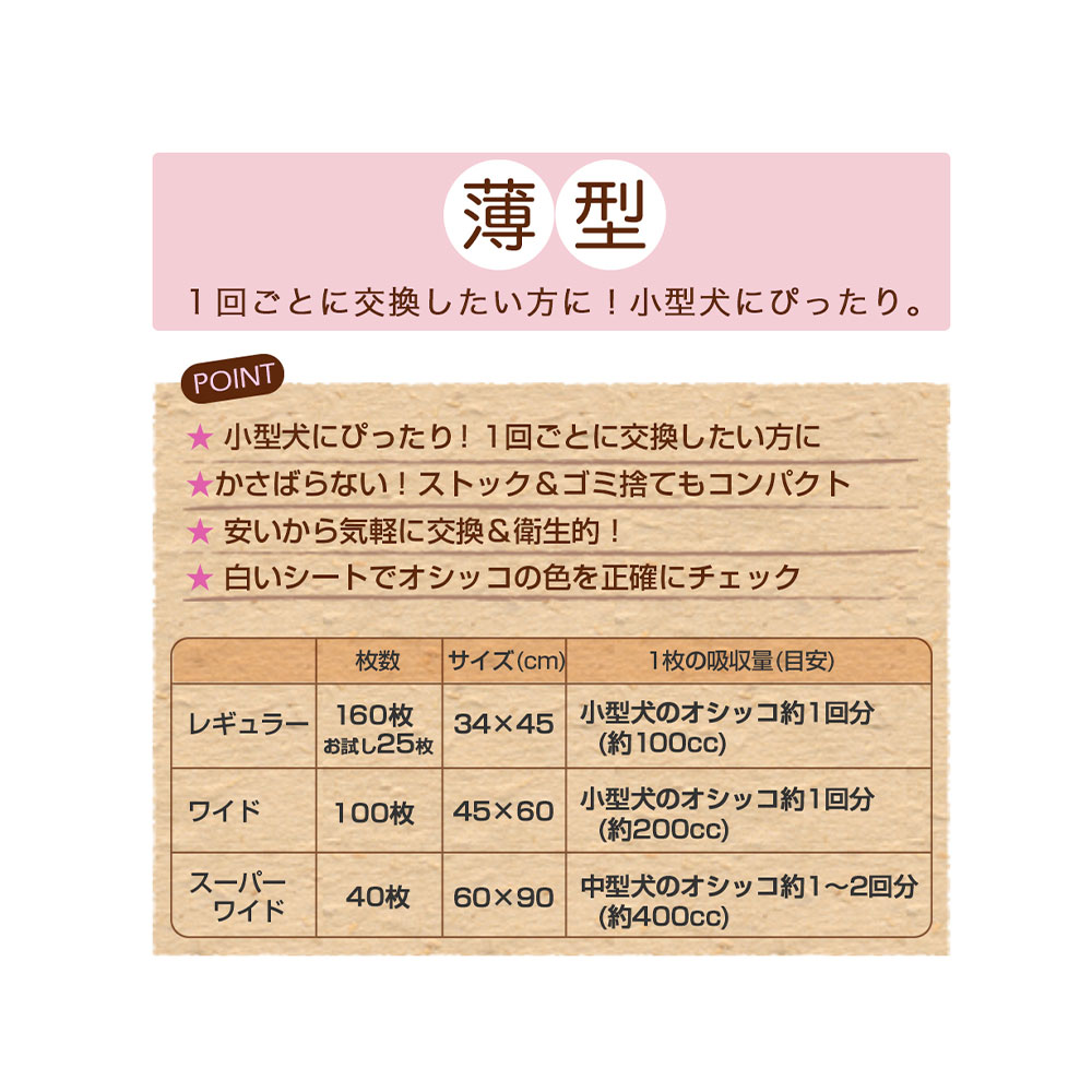 サンプル画像2