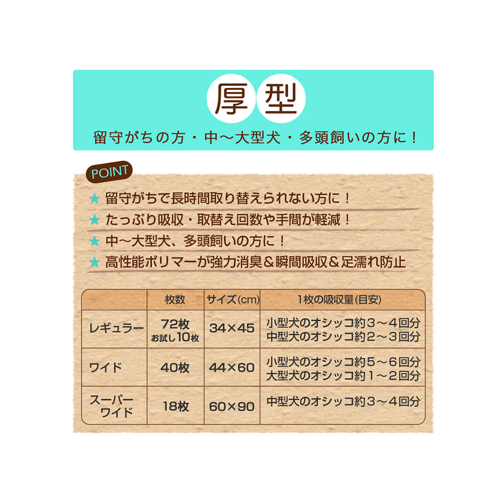 サンプル画像3