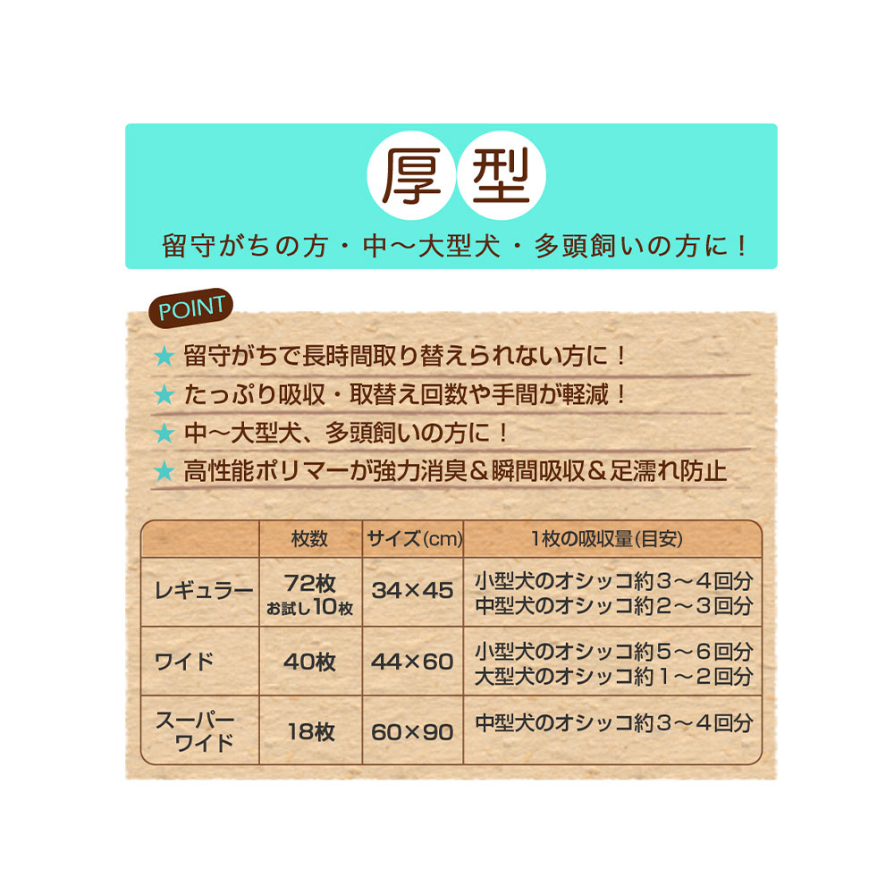 サンプル画像3