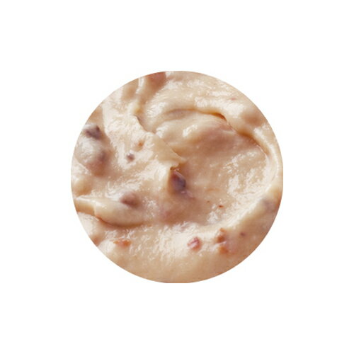 �ڥåȥ饤�󡡥���ͥåȡ�3���Υࡼ����1�Ф��顡���Ĥ������������餫�����ߡ�25g������åȥա��ɡ�����ġ���ǭ�ѡ�����������