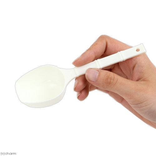 ���饿��BIRD��HOUSE��A��45����Ļ�����ʡ����̥��ס���30cc��Ļ���������������