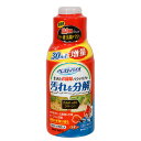 GEX ベストバイオ 150ml 観賞魚 熱帯魚 関東当日便