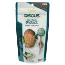 キョーリン ひかりクレスト ディスカス 65g えさ お一人様30点限り 関東当日便