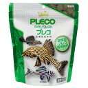 キョーリン ひかりクレスト プレコ 300g キョーリン えさ お一人様30点限り 関東当日便