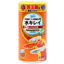 キョーリン メダカプロス 48g メダカの餌 浮上性 善玉菌配合 お一人様60点限り 関東当日便