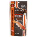 キョーリン メダカの舞 スーパーオレンジ 100g メダカの餌 朱赤系メダカ 色揚げ お一人様30点限り 関東当日便