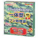 わんちゃん トイレッシュ 中型犬用 60枚 ウンチ袋 マナー袋 関東当日便