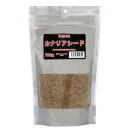 アラタ 自然素材 カナリアシード 700g×3袋 鳥 小動物 エサ 関東当日便