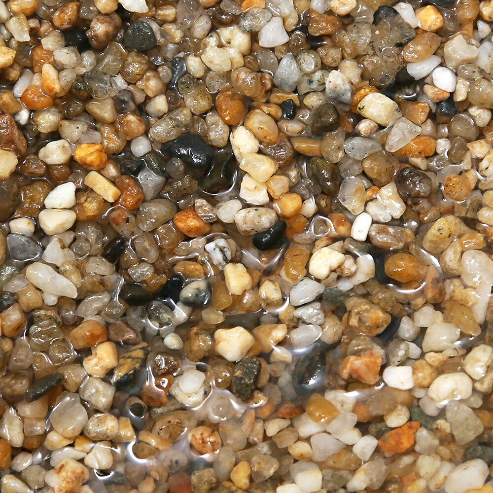 底砂　No．79　小川の砂　1リットル　Stream　Water　30cm水槽用　底床　水槽　お一人様12点限り　関東..