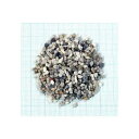No.83 Blizzard(ブリザード) 1リットル お一人様12点限り 関東当日便