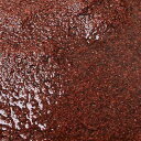 No.105 Garnet(ガーネット) 500cc(20cm以下水槽用) 関東当日便