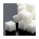 軽量高品質ろ材 Gel Cube(ゲルキューブ) バクテリア用 ラージ 1リットル(淡水・海水用)×10袋 関東当日便