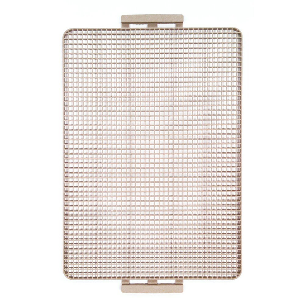 ボンビ しつけるトレー専用 交換用メッシュ M 関東当日便