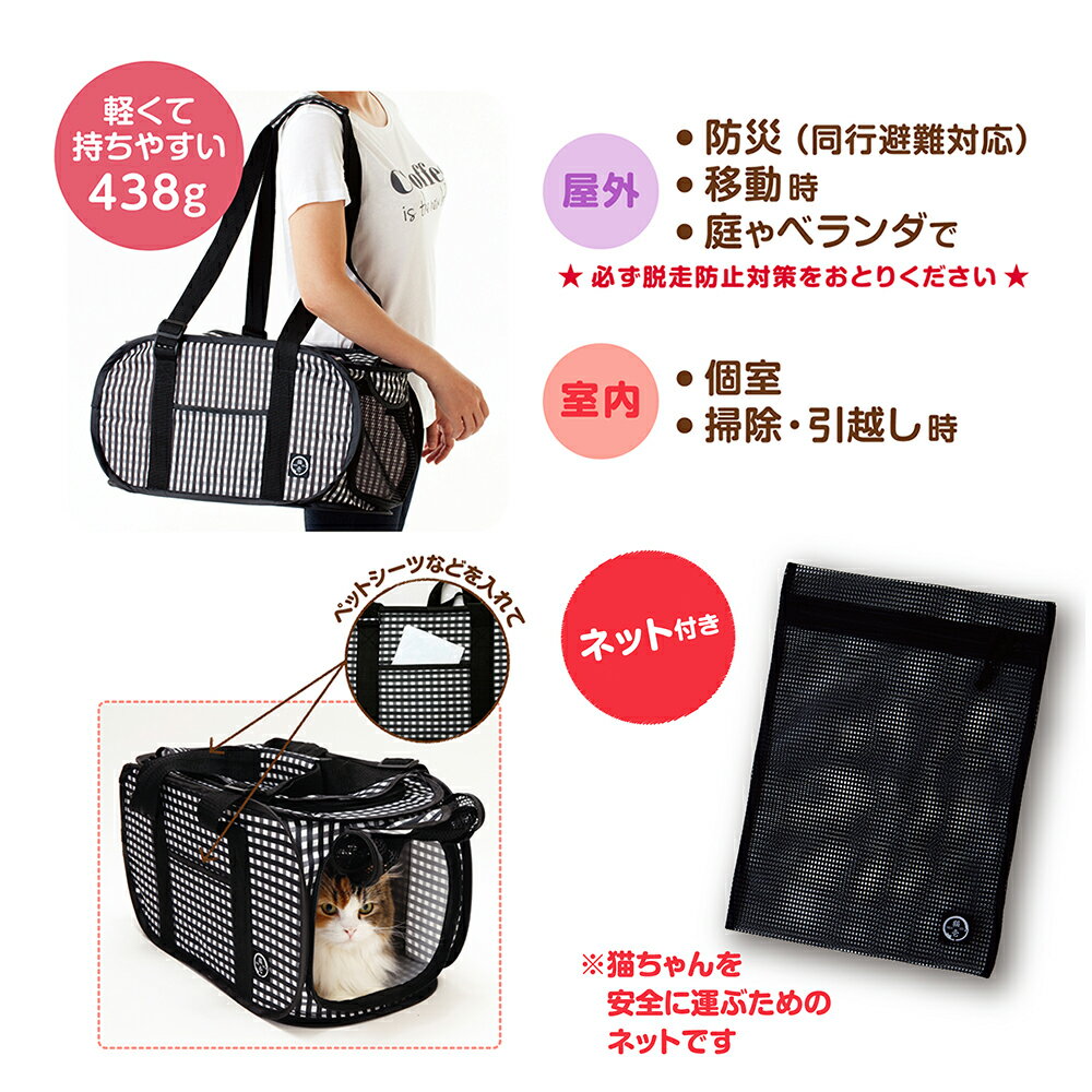 ǭ�����ݡ����֥륭��꡼���Ȥ�ʤ��Ȥ��ϥ���ѥ��Ȥ˼�Ǽ�Ǥ��ޤ����ͤ��������ͥ���ǭ���ʡ�����꡼�Хå����ɺҡ��������3���¤ꡡ����������