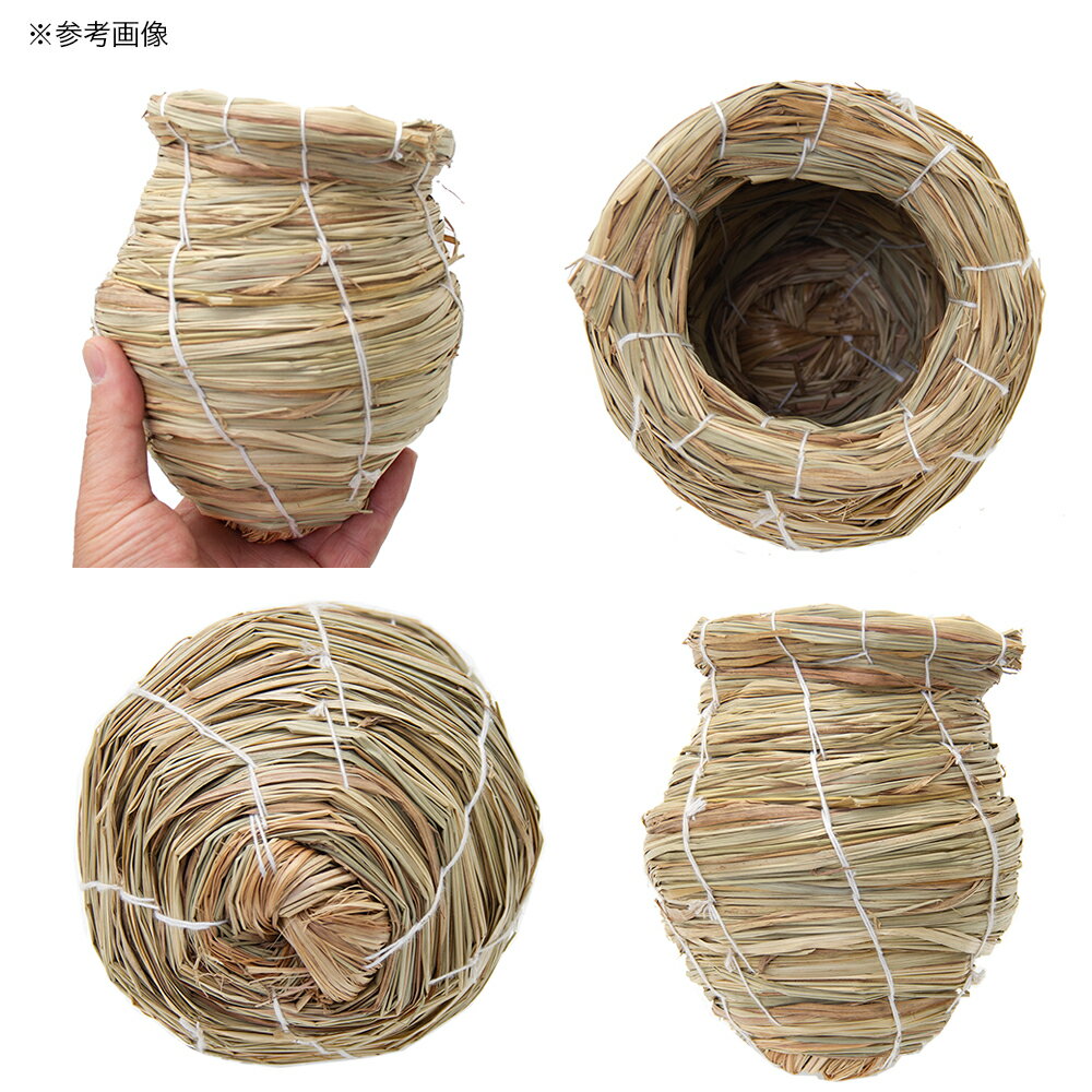 ��Ȣ���ޥ륫�󡡥С��ɥ롼�ࡡ�ĥ��㡡�硡MB��3��Ļ���㡡ŷ��������������