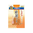 ドギーマン しなやかササミほそーめん 極細 50g×12袋 国産 犬 おやつ ささみ 関東当日便