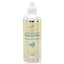 現代製薬 ロイヤルイヤーローション リキッドタイプ 150mL 耳掃除 犬猫 関東当日便