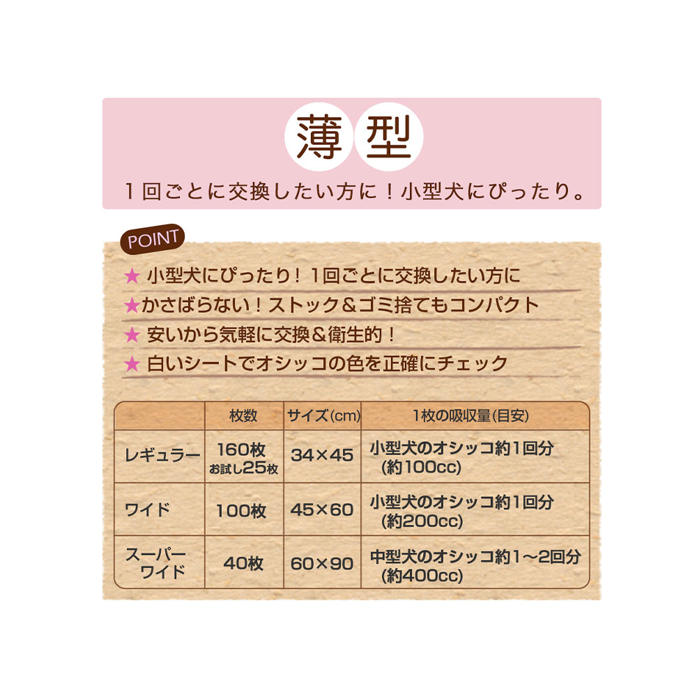 サンプル画像3
