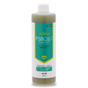 PSBQ10 ピーエスビーキュート 淡水用 500mL メダカ 金魚 熱帯魚 光合成細菌 バクテリア 関東当日便
