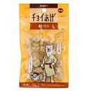 わんわん 犬のおやつ チョイあげ おいもん 35g 犬 おやつ 関東当日便