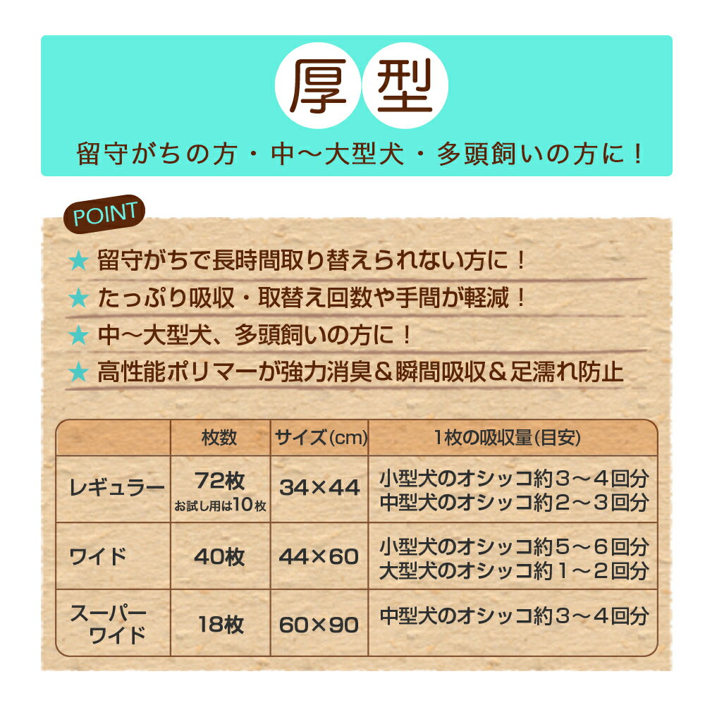 サンプル画像3