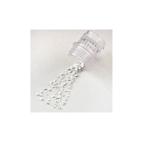 �ե��󥿥������ɡ��ڥå��ѡ��ԥ륯��å��㡼������������