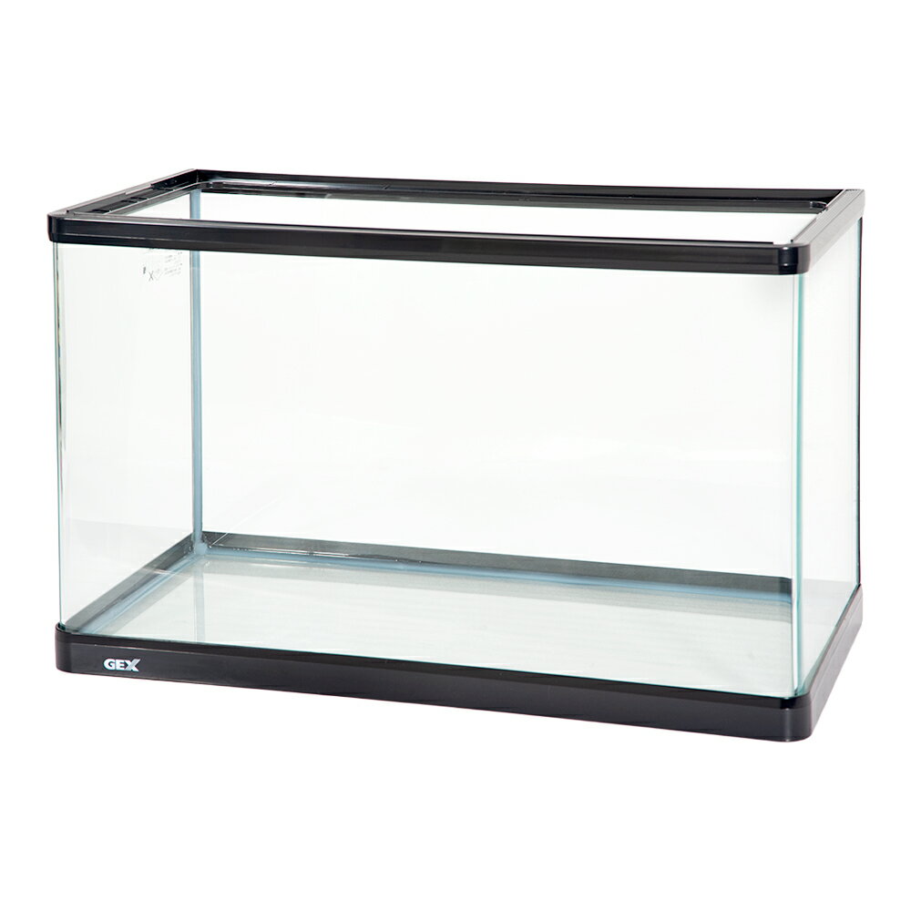 GEX����ԥ쥹RV60GT��LED���åȡ�60cm���奻�åȡ��������ե��륿�����ҡ������դ����������1���¤ꡡ����������