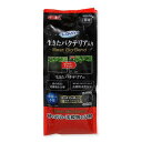 GEX ベストバイオサンド 0.6L 底床 ジェックス ソイル アクアリウム 熱帯魚 用品 関東当日便