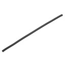 バブルチューブ 長さ90cm(直径26/17mm)1本 ブロワー専用拡散器 ユニークパイプ エアーストーン エアーカーテン 関東当日便