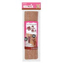 猫用 爪とぎ マルカン どこでもツメとぎ 巻き巻き 猫 お一人様3点限り 関東当日便