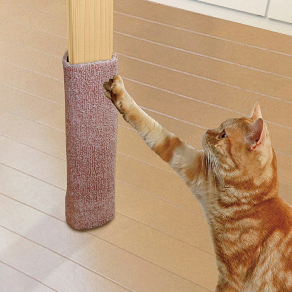 猫用　爪とぎ　マルカン　どこでもツメとぎ　巻き巻き　猫　お一人様3点限り　関東当日便