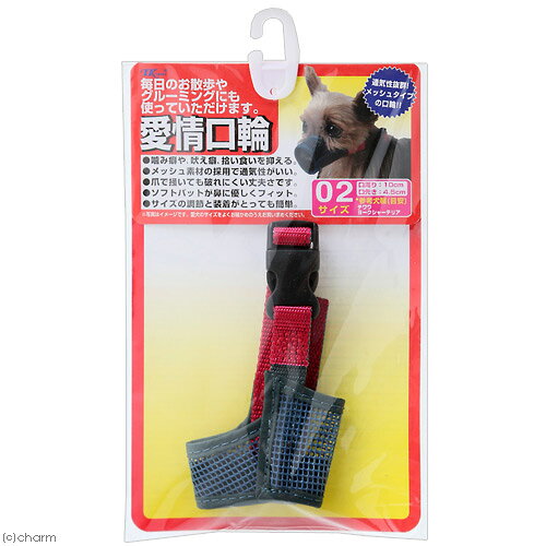 ����������������ء�2�桡�������ء�����������