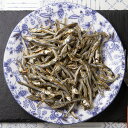国産 極上乾燥いわし 300g(100g×3袋入り) 脱気パック 小さめサイズ 無添加 無着色 犬猫用おやつ 関東当日便