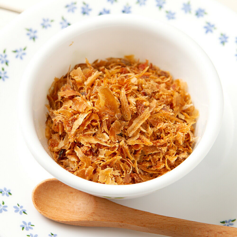 charm 3980 ŷԾŹ㤨ֹ񻺡Υ㡼դ꤫30gǭѤġ̵źá̵忧ءפβǤʤ682ߤˤʤޤ