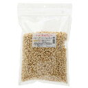国産 玄米ぽん100g 無塩 無添加 無着色 犬猫鳥ハムスター用おやつ ぱっくんぽん PackunxCOCOA 関東当日便