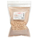 国産 大麦ぽん 100g 無塩 無添加 無着色 犬猫小動物用おやつ ぱっくんぽん PackunxCOCOA 関東当日便