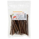 かじり木 国産 さくらんぼの木 細枝 70g 小動物 おもちゃ うさぎ ハムスター チンチラ 関東当日便